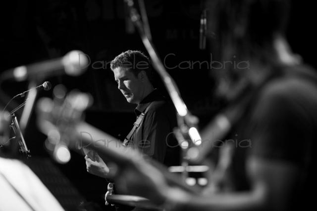 Gambale (32)